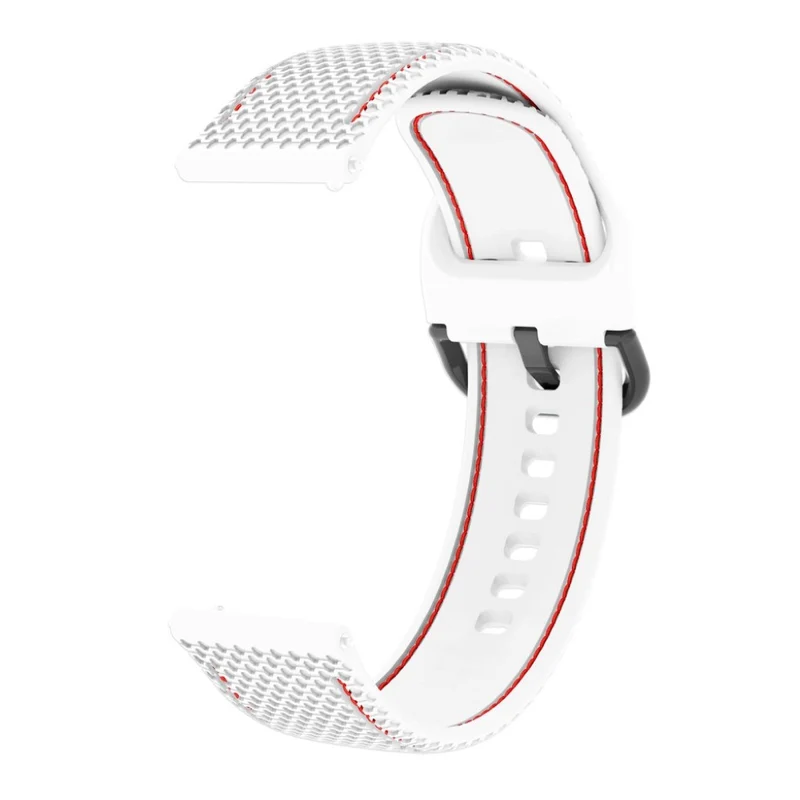Süß Universell Silikon / TPU armband