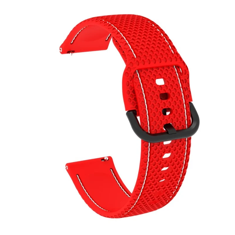 Süß Universell Silikon / TPU armband