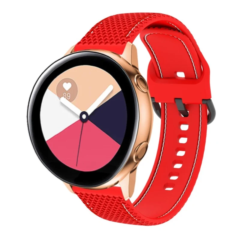 Süß Universell Silikon / TPU armband