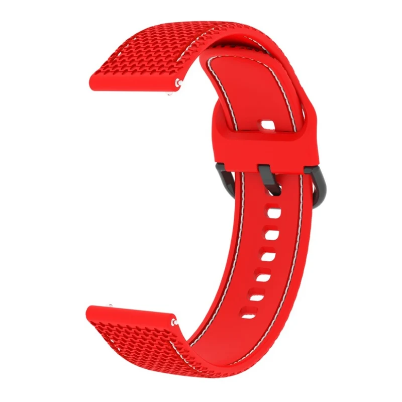 Süß Universell Silikon / TPU armband