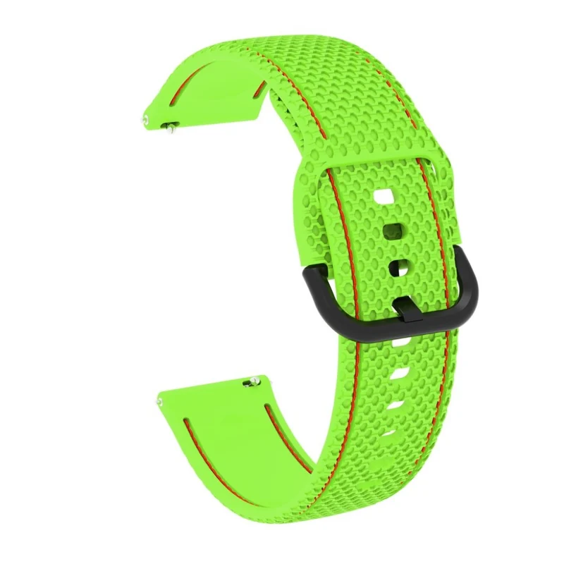 Süß Universell Silikon / TPU armband