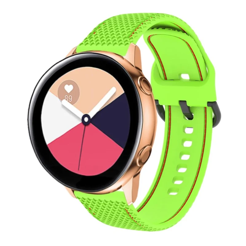 Süß Universell Silikon / TPU armband