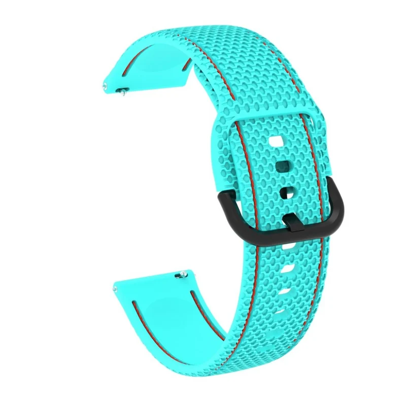 Süß Universell Silikon / TPU armband