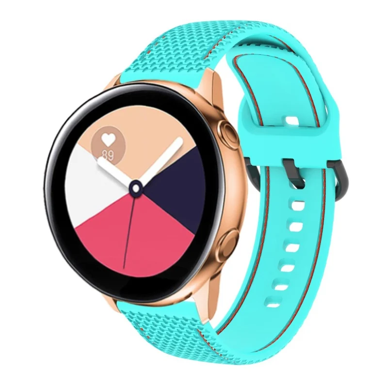 Süß Universell Silikon / TPU armband