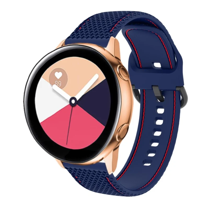 Süß Universell Silikon / TPU armband