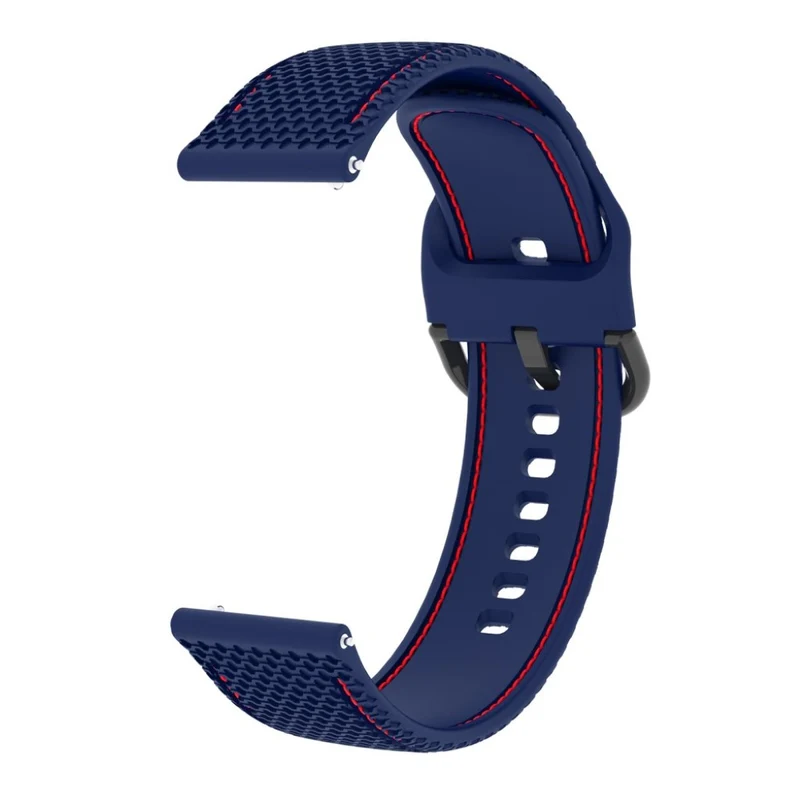 Süß Universell Silikon / TPU armband