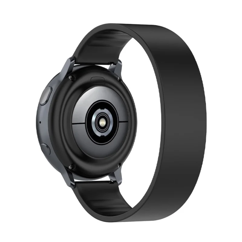 Robust Universell Silikon / TPU armband