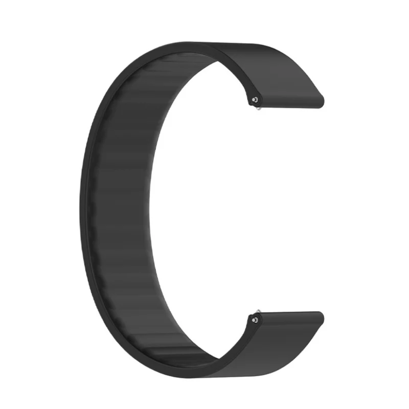Robust Universell Silikon / TPU armband