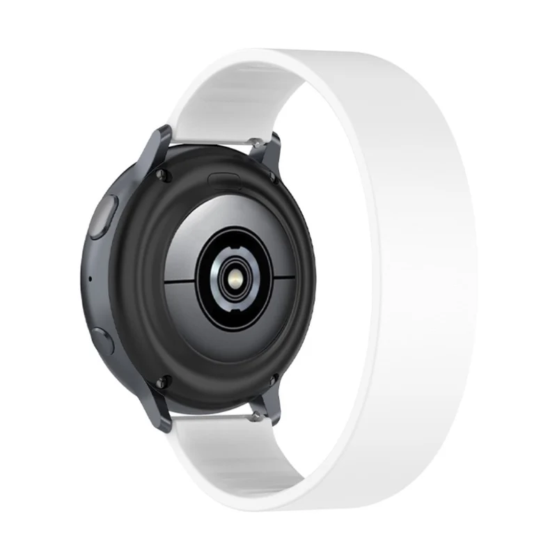 Robust Universell Silikon / TPU armband