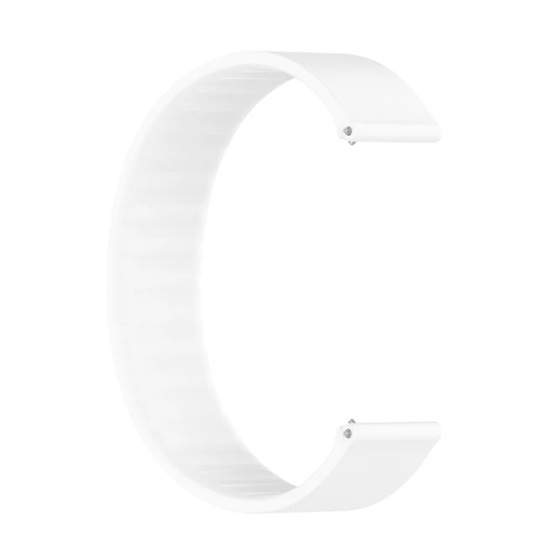 Robust Universell Silikon / TPU armband
