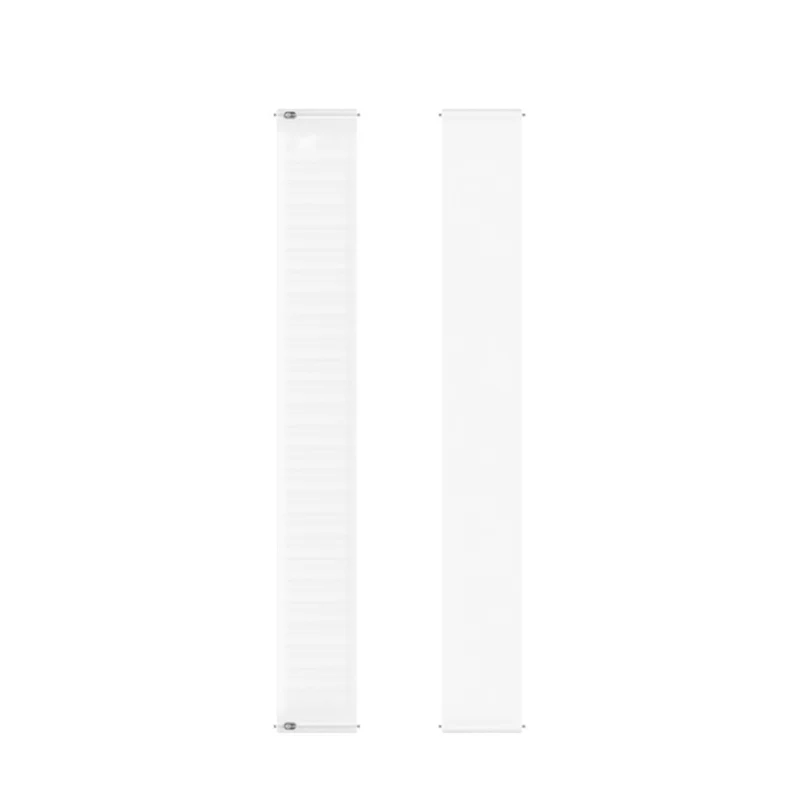Robust Universell Silikon / TPU armband