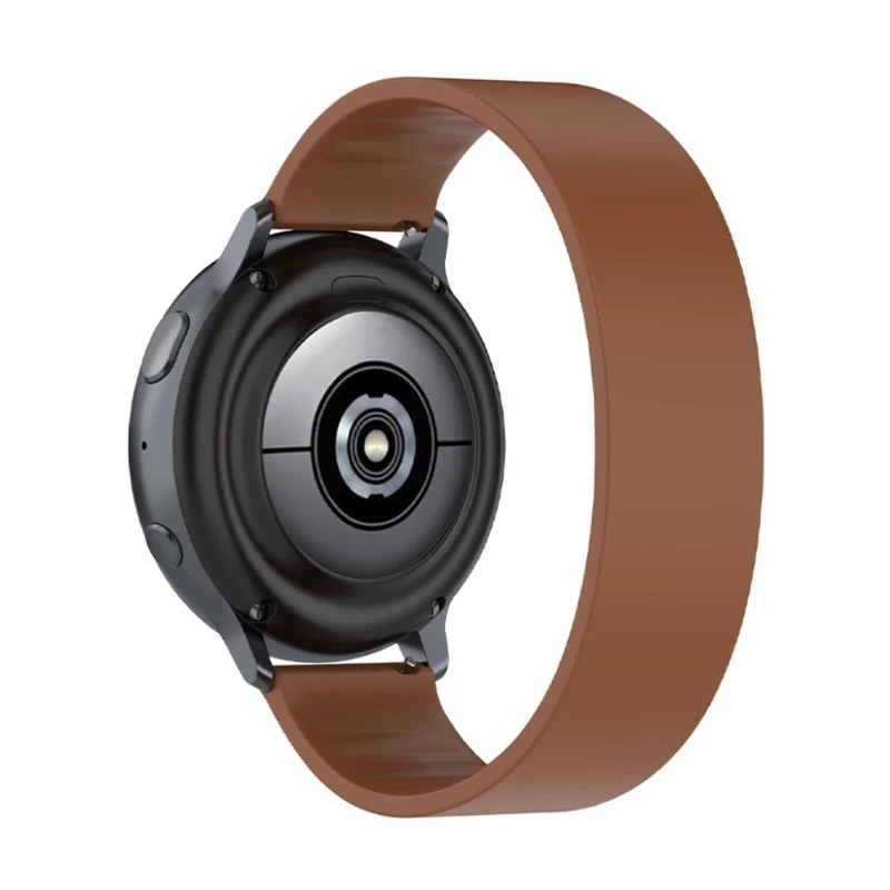Robust Universell Silikon / TPU armband