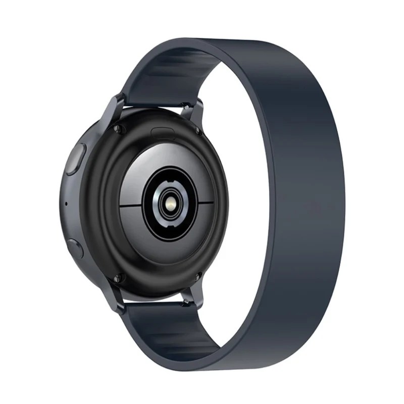 Robust Universell Silikon / TPU armband