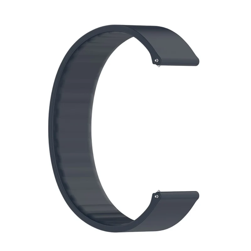 Robust Universell Silikon / TPU armband