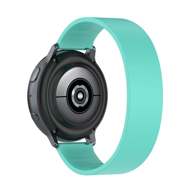 Robust Universell Silikon / TPU armband