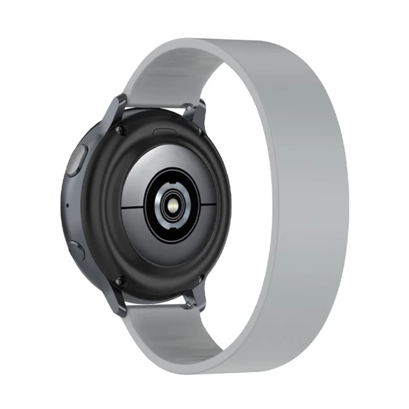 Robust Universell Silikon / TPU armband