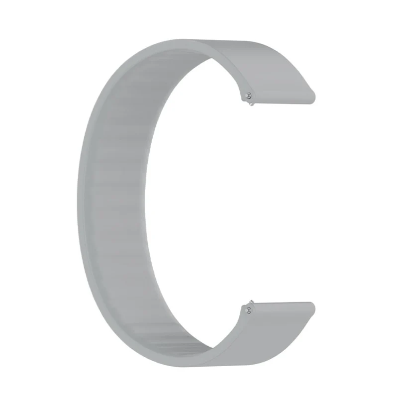 Robust Universell Silikon / TPU armband