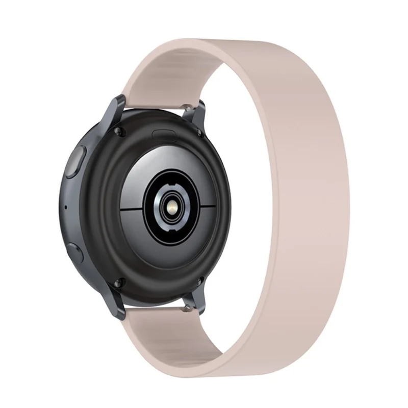 Robust Universell Silikon / TPU armband