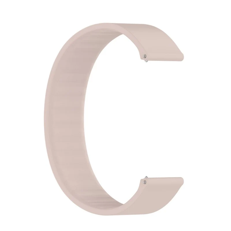 Robust Universell Silikon / TPU armband