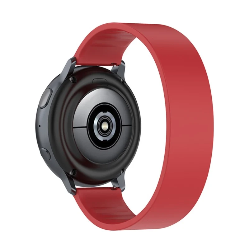 Robust Universell Silikon / TPU armband