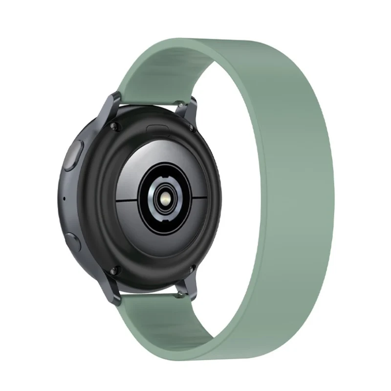 Robust Universell Silikon / TPU armband