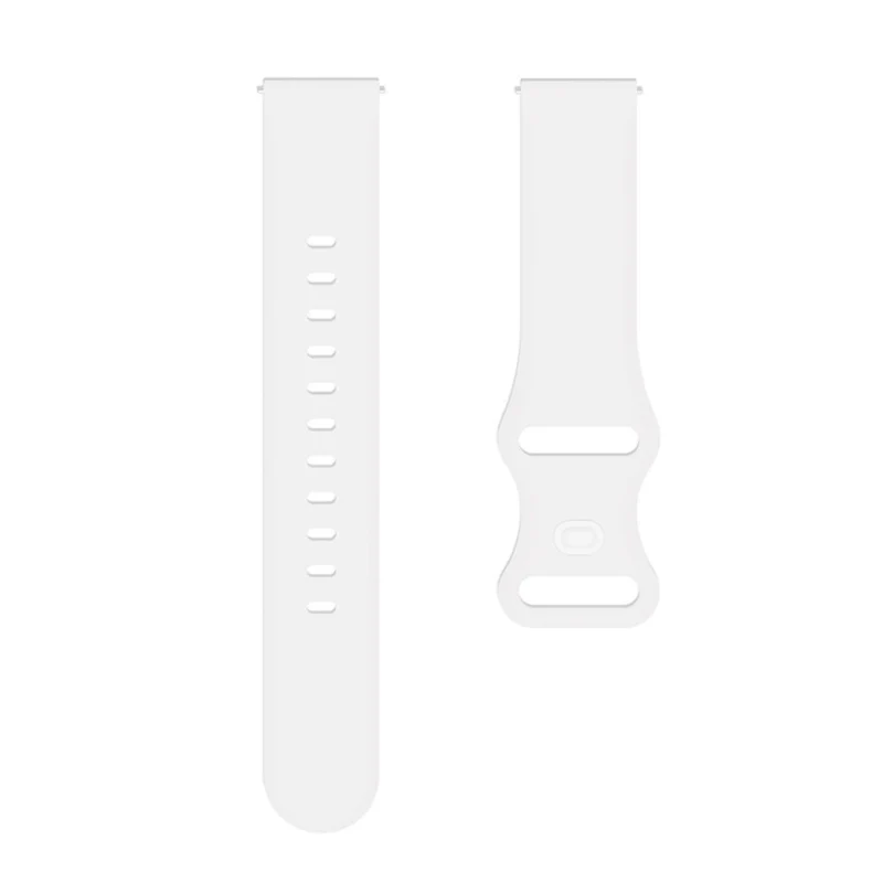 Auffallend stilvoll Universell Silikon / TPU armband
