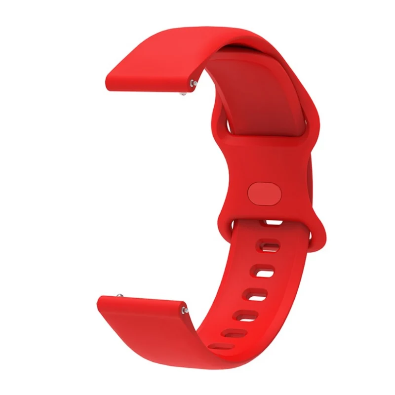 Bequem Universell Silikon / TPU armband