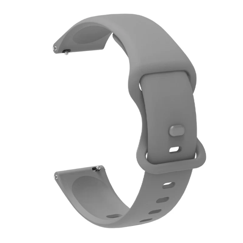 Bequem Universell Silikon / TPU armband