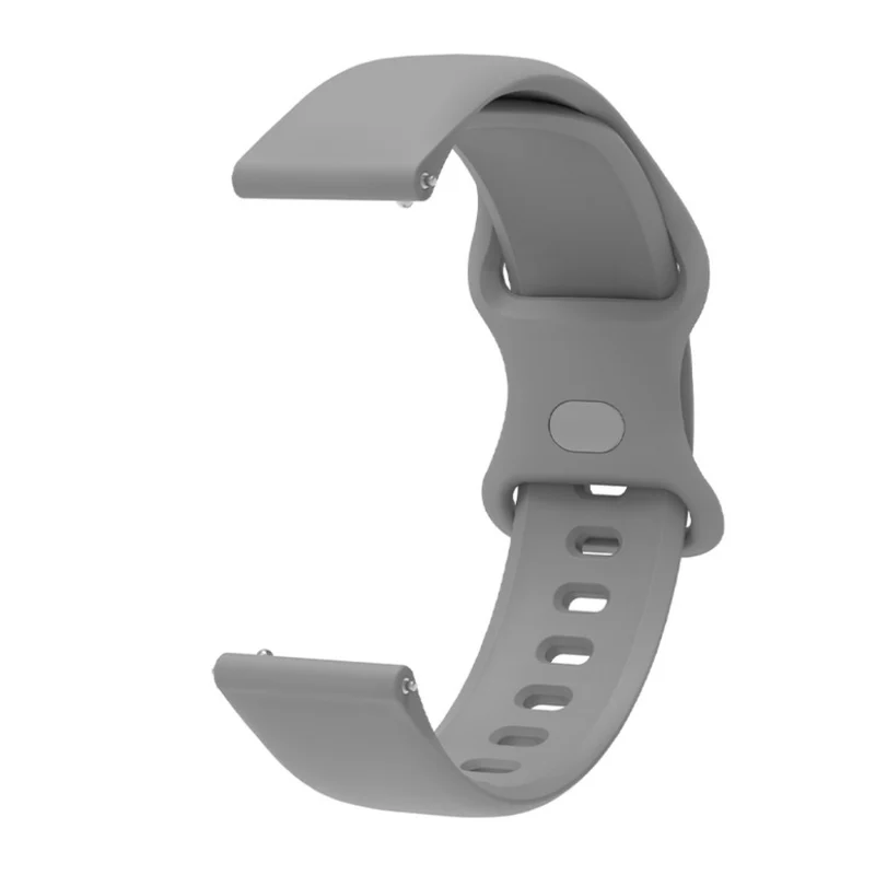 Bequem Universell Silikon / TPU armband