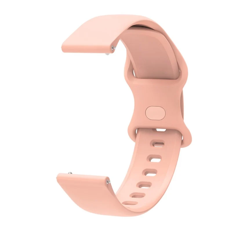 Bequem Universell Silikon / TPU armband