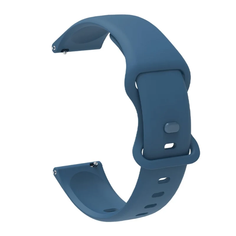 Bequem Universell Silikon / TPU armband