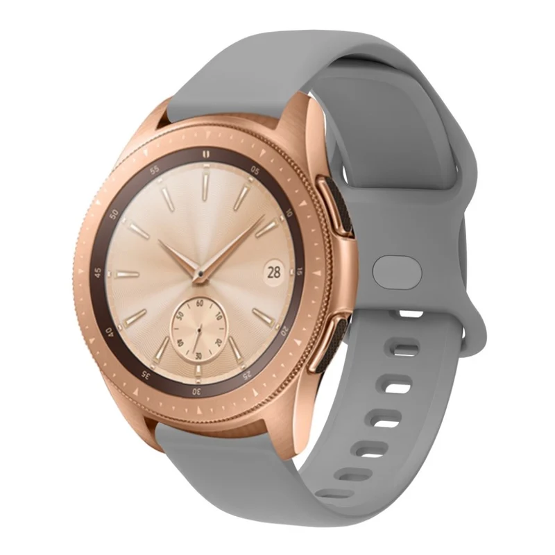 Unglaublich cool Universell Silikon / TPU armband