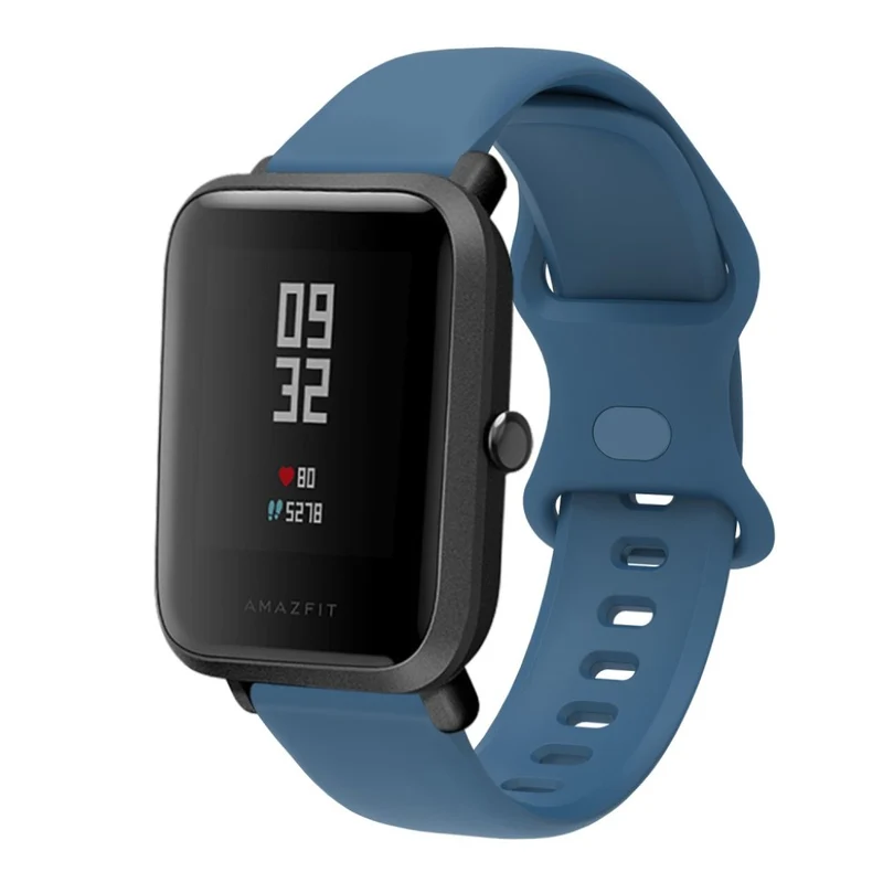 Unglaublich cool Universell Silikon / TPU armband
