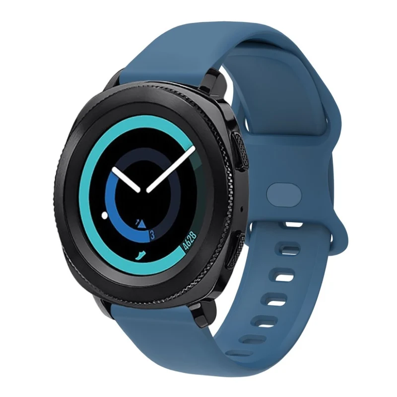 Unglaublich cool Universell Silikon / TPU armband