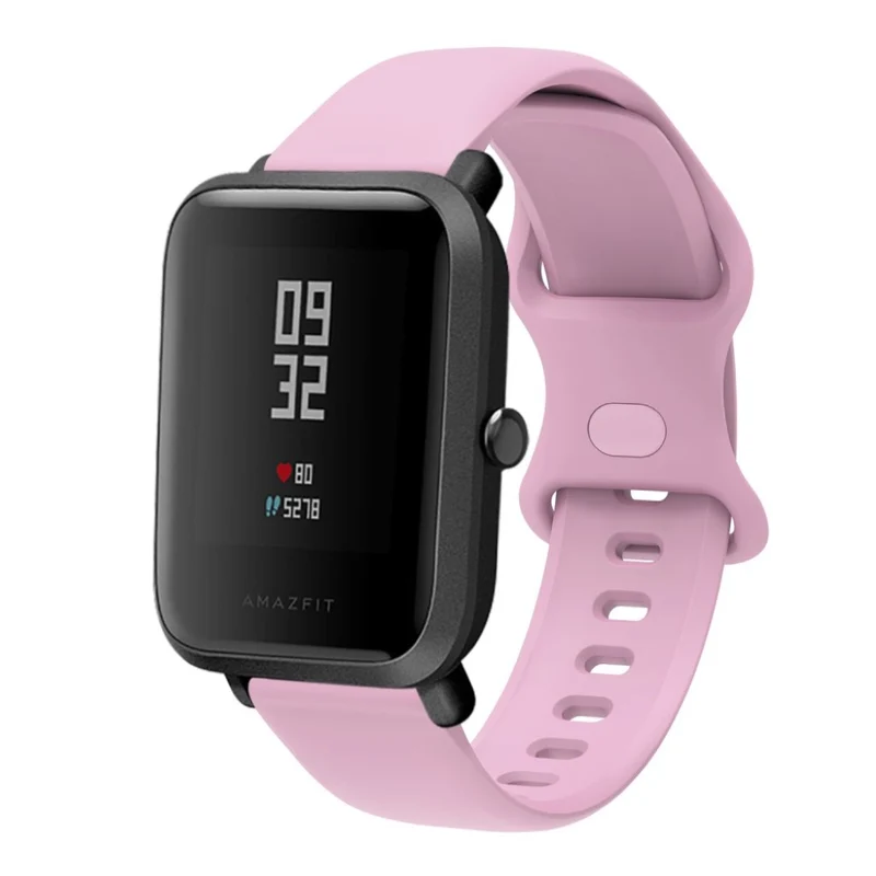 Unglaublich cool Universell Silikon / TPU armband