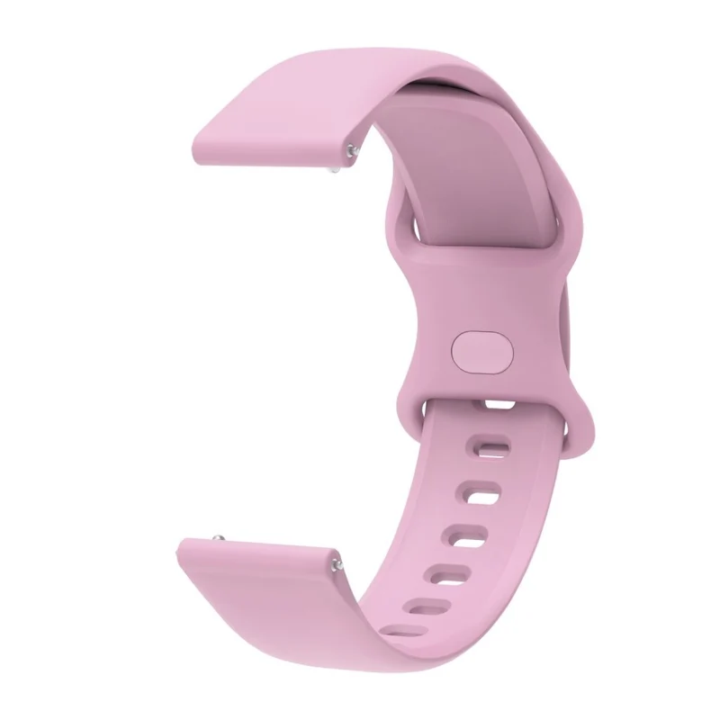 Unglaublich cool Universell Silikon / TPU armband