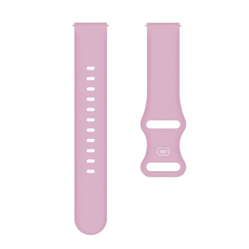 Unglaublich cool Universell Silikon / TPU armband