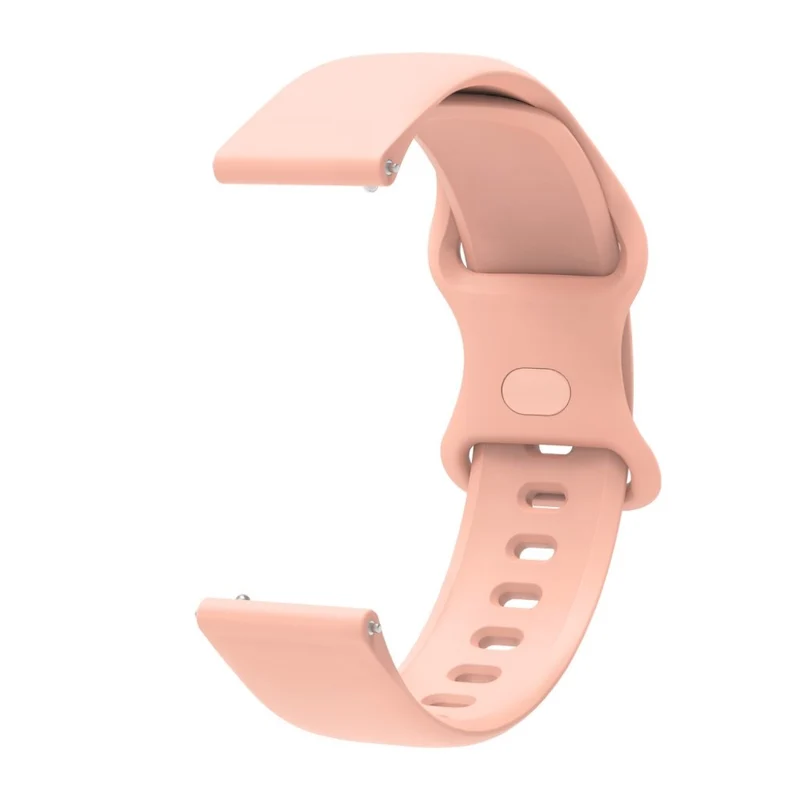 Unglaublich cool Universell Silikon / TPU armband