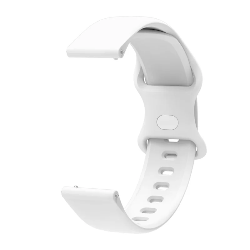 Unglaublich cool Universell Silikon / TPU armband
