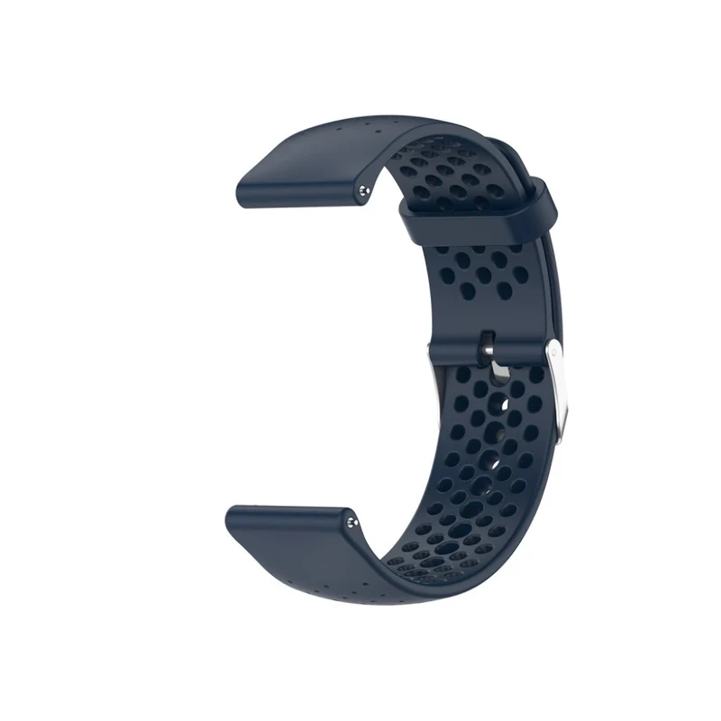 Auffallend modisch Universell Silikon / TPU armband