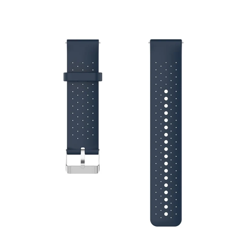 Auffallend modisch Universell Silikon / TPU armband