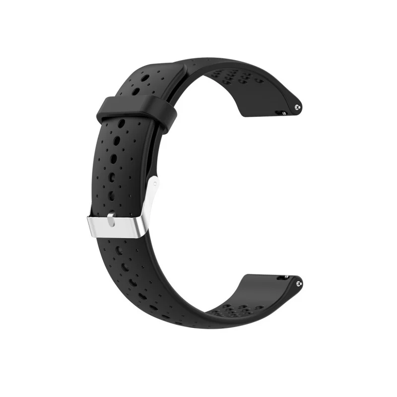Auffallend modisch Universell Silikon / TPU armband