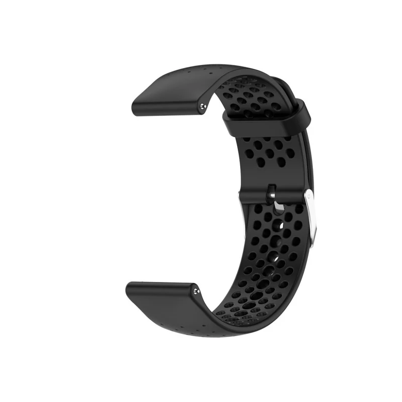 Auffallend modisch Universell Silikon / TPU armband