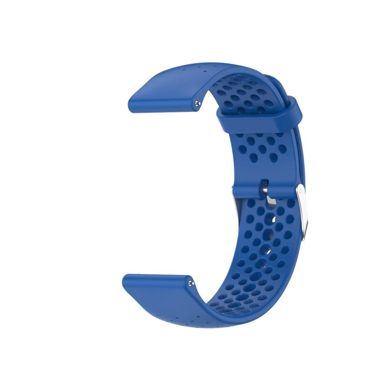 Auffallend modisch Universell Silikon / TPU armband