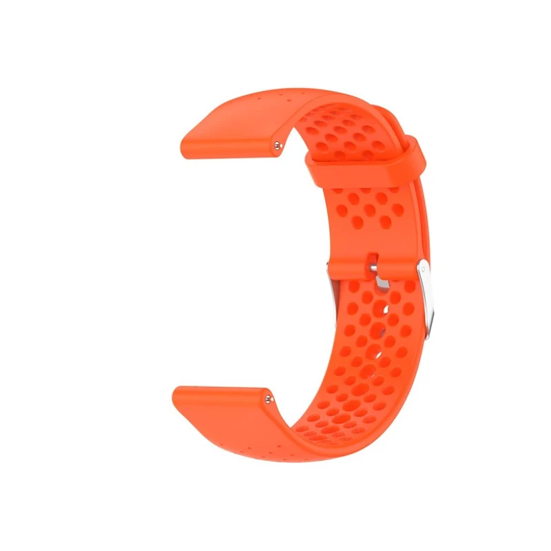 Sehr gepflegt Universell Silikon / TPU armband
