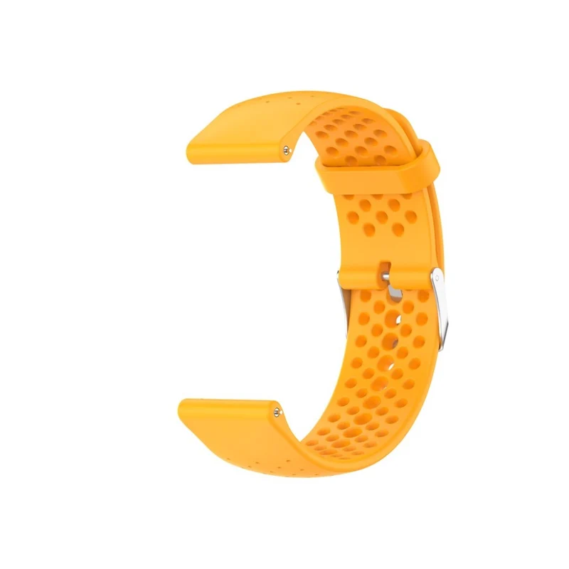 Sehr gepflegt Universell Silikon / TPU armband