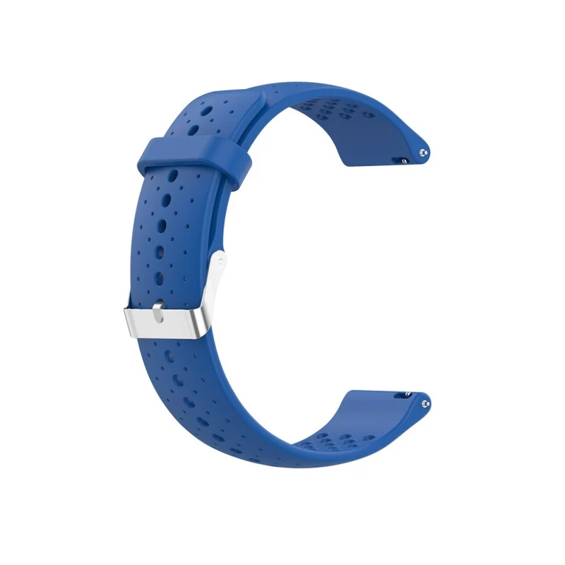 Sehr gepflegt Universell Silikon / TPU armband