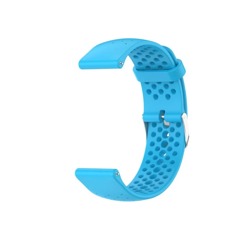 Sehr gepflegt Universell Silikon / TPU armband