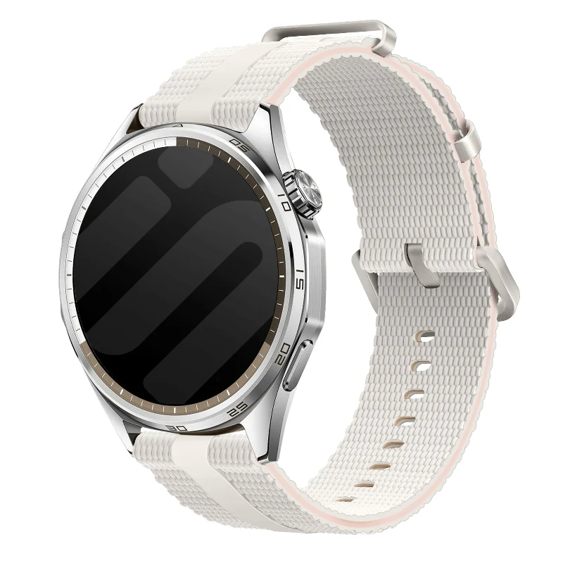 Polar Unite Silikon Active Armband (Polarstern)