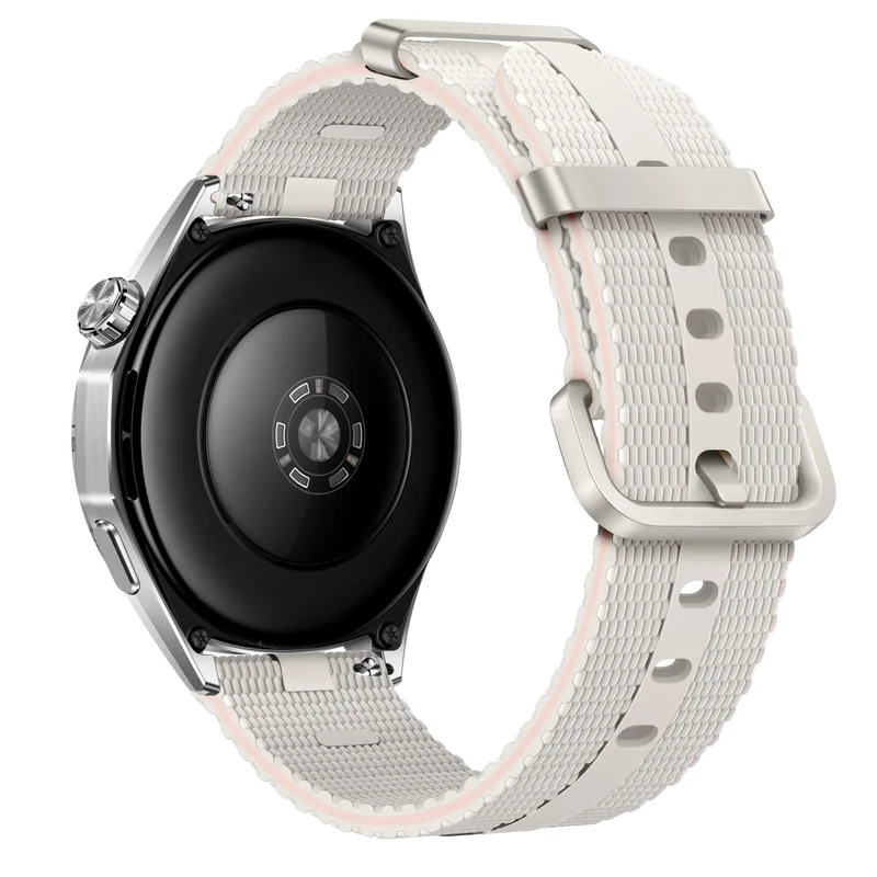 Polar Unite Silikon Active Armband (Polarstern)